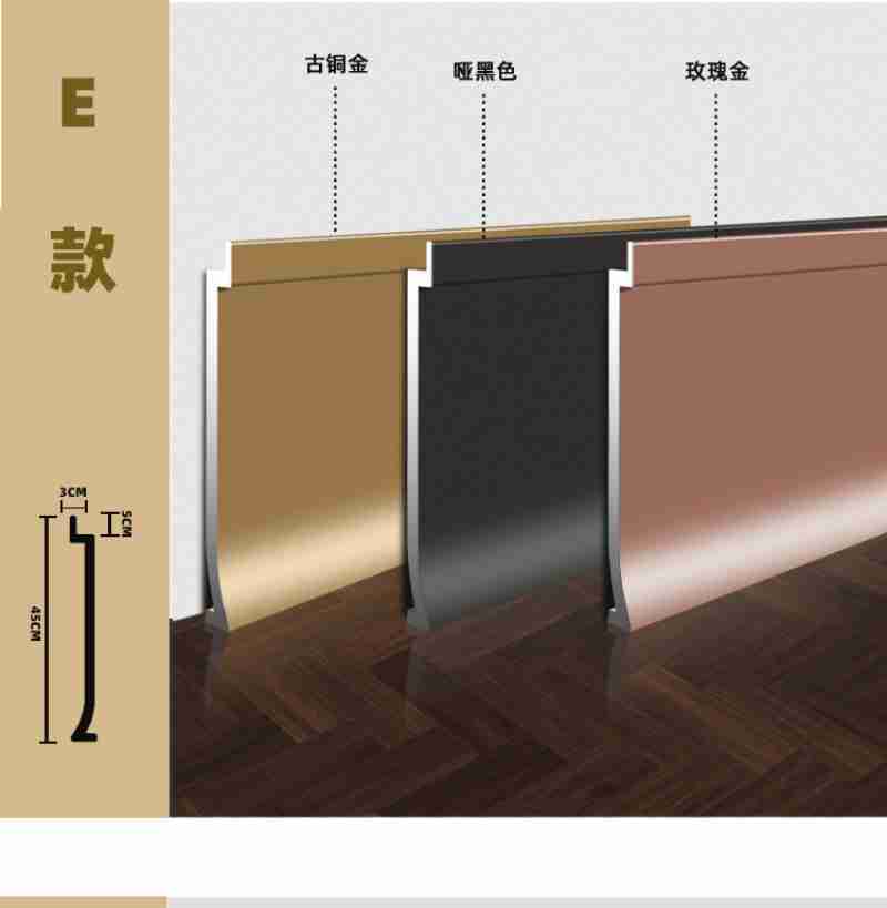当增加整理报纸(央广网记者 张海东 摄)