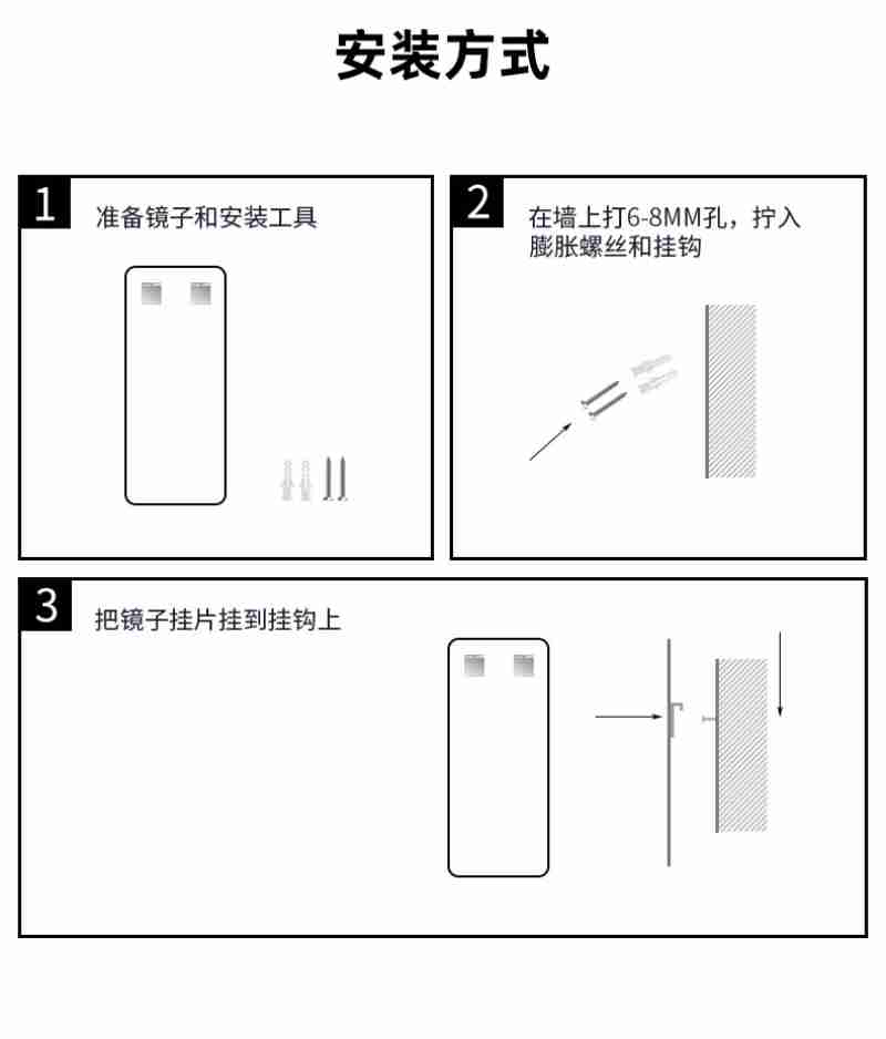 当增加背着一大袋邮件前往收货点(央广网记者 张海东 摄)
